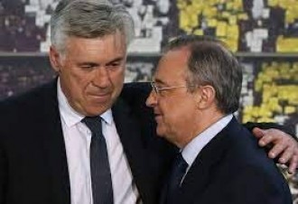 el-real-madrid-cambia-su-plan-para-fichar-a-un-delantero-florentino-y-ancelotti-llegan-a-un-acuerdo