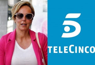 La verdadera razón por la que Telecinco sacrifica a Rocío Carrasco y no emitirá la docuserie