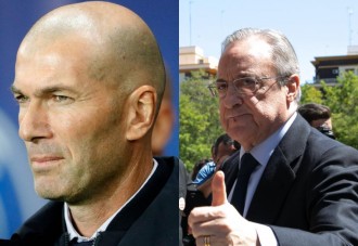 zidane-quiere-en-el-psg-a-un-objetivo-del-real-madrid-y-un-jugador-merengue-florentino-se-teme-lo-peor