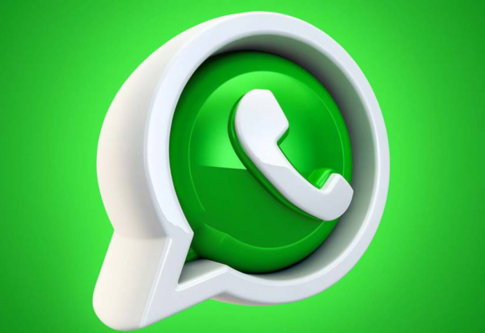 El truco de WhatsApp para saber si te tienen agregado: sencillo y efectivo