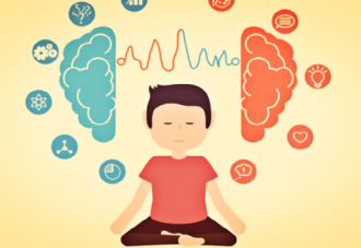 mindfulness-es-realmente-beneficioso-para-la-salud