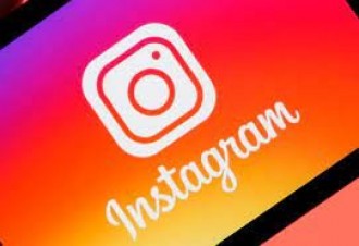 El truco para hacer 'borrón y cuenta nueva' en tu perfil de Instagram