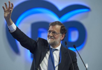 El grave accidente que sufrió Mariano Rajoy: pudo costarle la vida