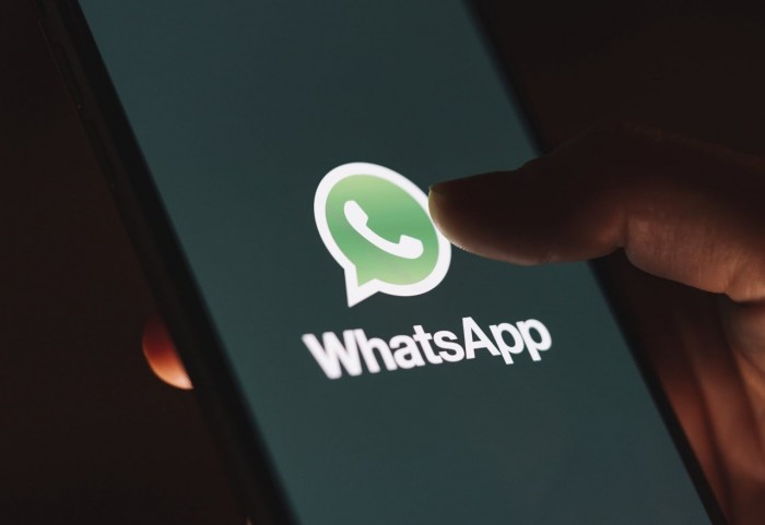 El problema al que quiere poner fin WhatsApp: muchos usuarios se quejan de esto