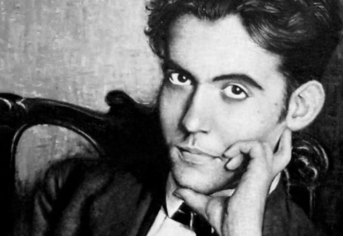 Federico García Lorca, el autor español más celebrado del siglo XX
