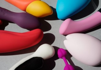 los-6-juguetes-sexuales-mas-vendidos-para-obtener-el-maximo-placer