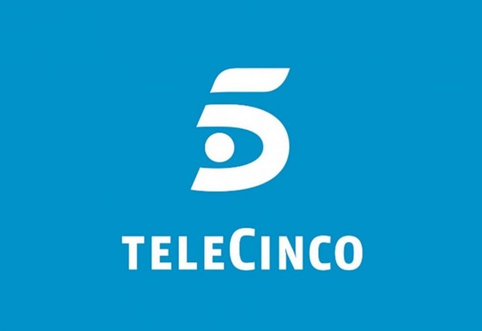 La gran bomba que prepara Telecinco: un sonado regreso para relanzar las audiencias