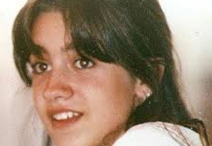 El atroz asesinato de Eva Blanco en Madrid: diecinueve puñaladas, desangrada y sin resolver