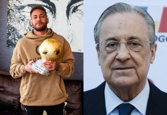 las-3-razones-por-las-que-el-real-madrid-rechaza-el-fichaje-de-neymar
