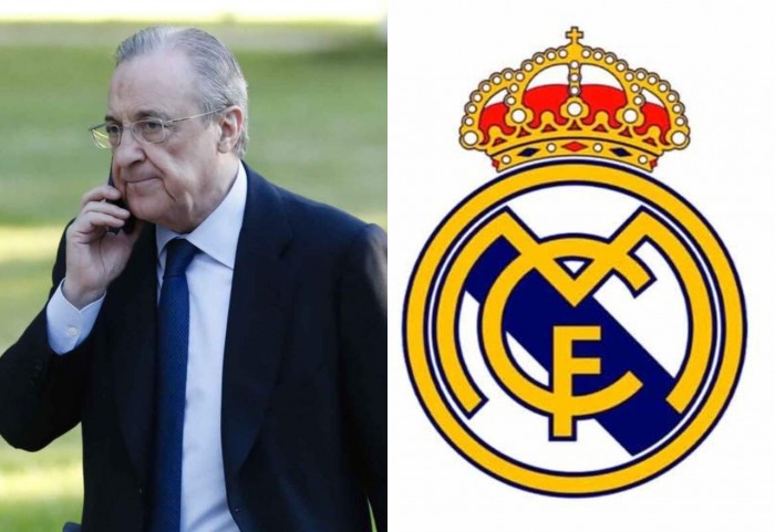 El ofrecimiento más inesperado: una estrella mundial llama al Real Madrid para ser el suplente de Benzema