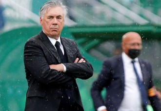 el-entrenador-que-quiere-el-real-madrid-como-heredero-de-ancelotti-florentino-tiene-el-si