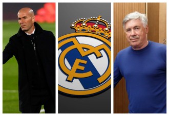 el-futbolista-que-echo-zidane-del-real-madrid-y-que-ancelotti-quiere-recuperar-el-madridismo-encantado