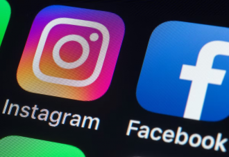 facebook-e-instagram-tienen-los-dias-contados-europa-se-quedara-sin-acceso-a-las-redes-sociales
