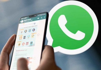 Los 3 trucos que todo usuario de WhatsApp debe conocer