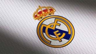 El fichaje más inesperado entra en escena: el Real Madrid, dispuesto a llevarle al Bernabéu este verano