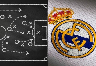 El '11' de exjugadores del Real Madrid que triunfa lejos del Bernabéu