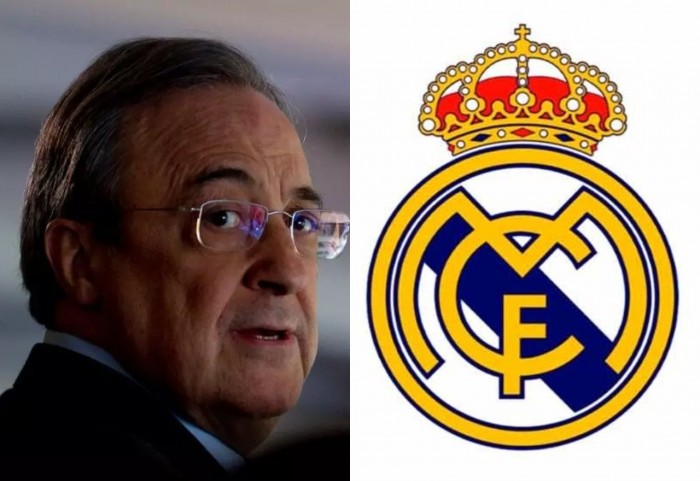 El fichaje sorpresa que se reserva el Real Madrid para agosto: ilusionará al madridismo