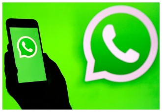 las-novedades-que-prepara-whatsapp-para-las-conversaciones-en-grupo