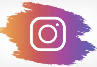 ¿Qué es Instagram Dual y cómo se utiliza?