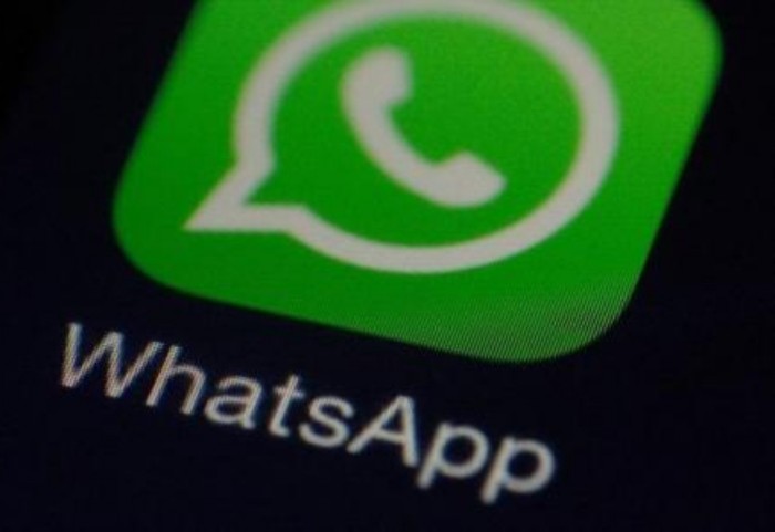 El truco para ver en WhatsApp los mensajes borrados de un usuario que te ha bloqueado