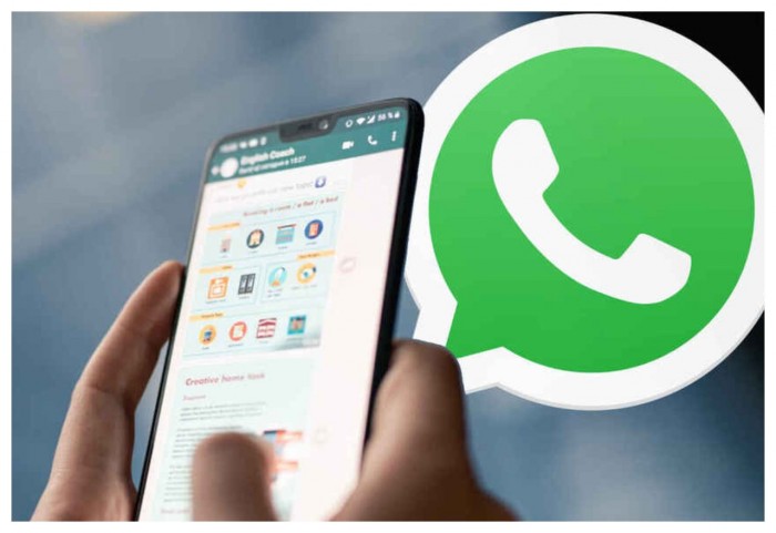 WhatsApp prepara un importante avance: así desvelará sus trucos y novedades a los usuarios