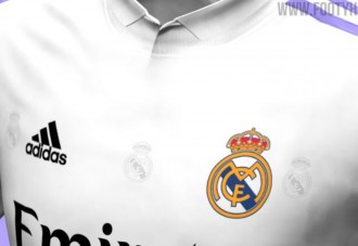 Adidas se reúne con Florentino y le pide que fiche a este crack mundial: el Real Madrid puede dar la sorpresa del verano