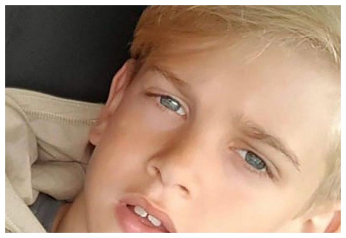 Desconectan a un niño 12 años: llevaba tiempo en coma por este reto viral de TikTok