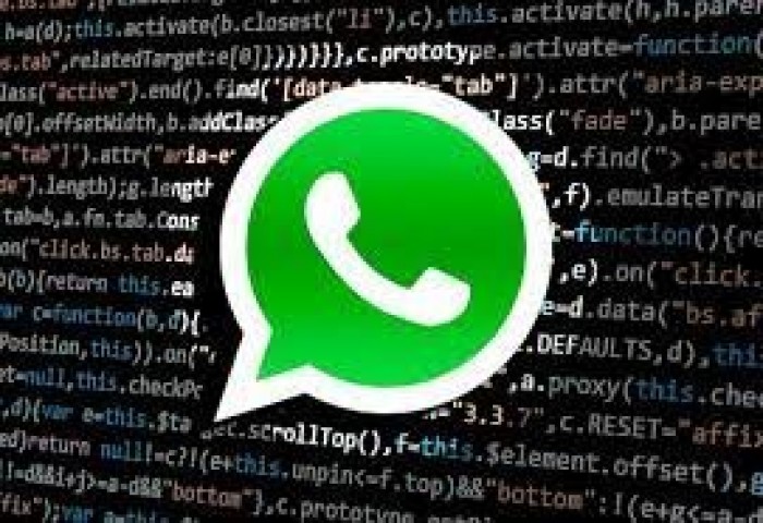El error que todo el mundo en WhatsApp: así podemos solucionarlo