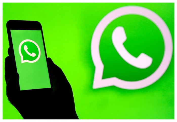 Las nuevas y sorprendentes funciones que WhatsApp está probando