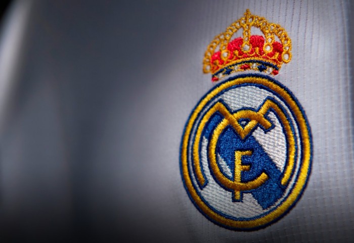 El culebrón del verano llega a su fin: sale a la luz la razón por la que quiere jugar en el Real Madrid