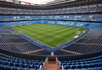  El ex del Real Madrid que echa de menos el Bernabéu: está buscando equipo y espera la llamada 