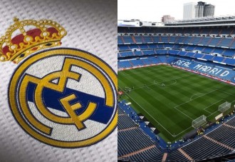 Confirma su fichaje por el Real Madrid: habrá comunicado oficial en las próximas horas