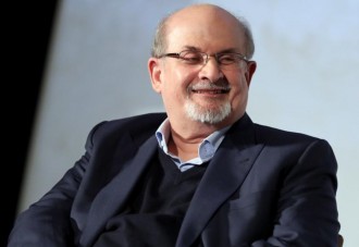 Así es Hadi Matar, el atacante de 24 años de Salman Rushdie