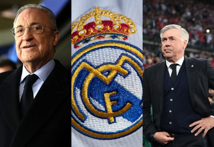 Lo impensable está pasando en el Real Madrid: 10 millones y se cerrará la operación