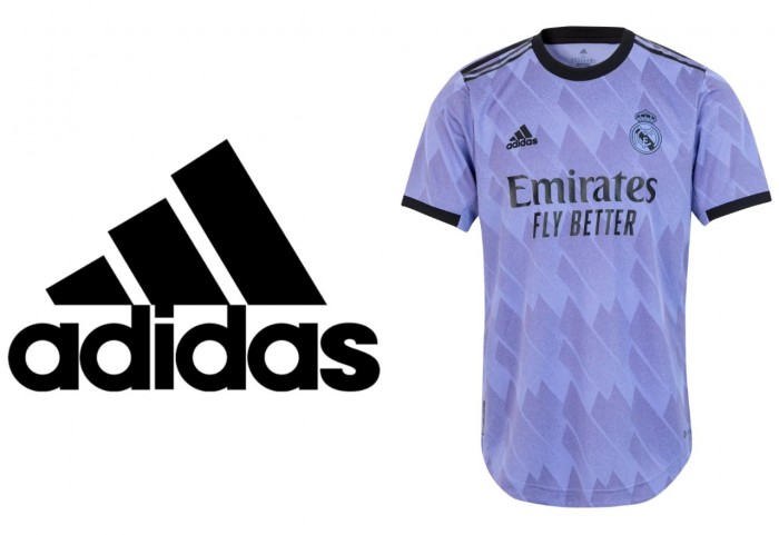 Adidas vuelve a la carga y pide un último fichaje mediático al Real Madrid: quiere a este crack mundial en el Bernabéu