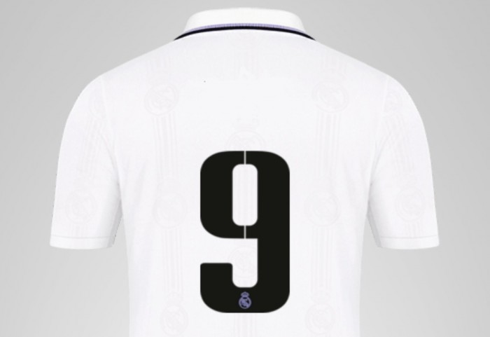 El Real Madrid busca delantero: los 4 veteranos de primer nivel que pueden fichar los blancos