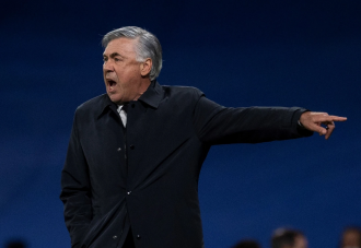 Los tres grandes fiascos del Real Madrid este verano: Ancelotti está desesperado