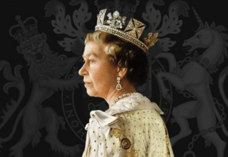 Conocemos en profundidad la figura de Isabel II, la reina más longeva de la historia