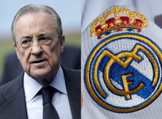 El fichaje top que el Real Madrid tuvo cerrado por 50 millones: solo quedaba estampar la firma en el contrato