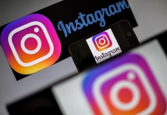 el-truco-infalible-para-evitar-los-anuncios-de-instagram
