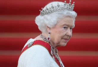 Los cambios de última hora en el testamento de Isabel II: la soberana tomó estas decisiones en su última voluntad