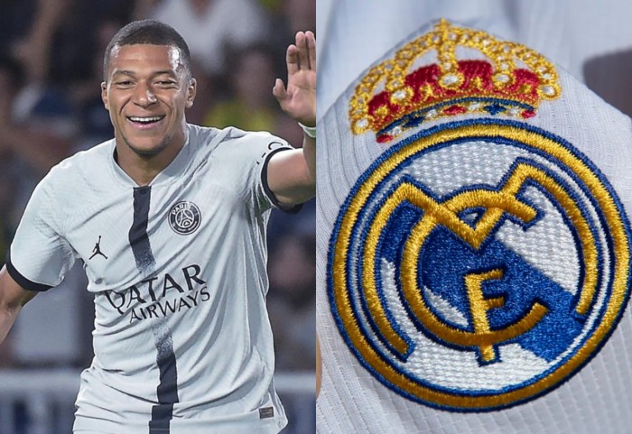 En Francia 'anuncian' el fichaje de Mbappé: si se cumple está condición fichará por el Real Madrid en 2023