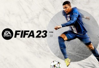 La suculenta oferta de EA Play para jugar a FIFA 23 por menos de 1 euro