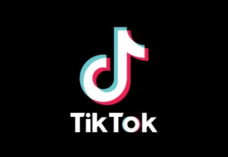 El polémico tutorial que triunfa en TikTok: las claves para salir ileso de esta angustiosa situación