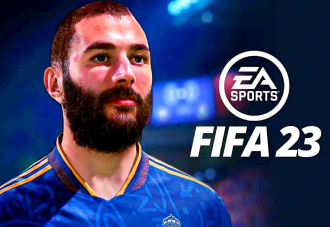 FIFA 23 anuncia una importante novedad relacionada con Ted Lasso y su AFC Richmond