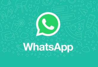 El truco para utilizar WhatsApp como una agenda personal: así puedes dejarte recordatorios