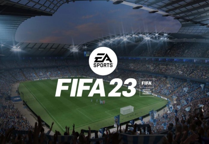 El truco de FIFA 23 para desactivar las bromas y burlas de los comentaristas