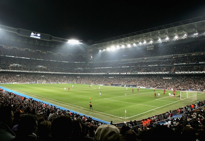 El fichaje español más caro de la historia del Real Madrid