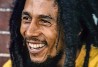¿Qué consejo dio Bob Marley a su hijo justo antes de morir?