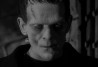 ¿Quién inspiró la famosa obra ‘Frankenstein’?